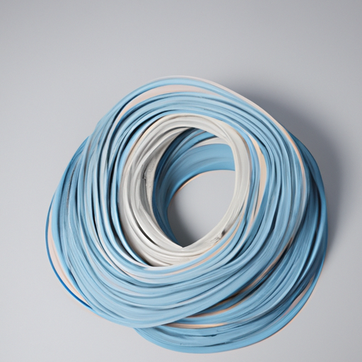 SB-SGS-EX  Expandable Silicone Fiberglass Sleeving Expandable Fiberglass Sleeving highlighting the core functional technology articles and application development cases of Expandable Fiberglass Sleeving that are effective. 