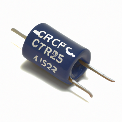 CFR-25JB-52-1K1 Ceramic Capacitors highlighting the core functional technology articles and application development cases of Ceramic Capacitors that are effective. 