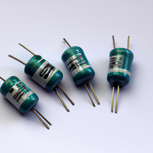 CFR-50JB-52-1K1 Ceramic Capacitors highlighting the core functional technology articles and application development cases of Ceramic Capacitors that are effective. CFR-50JB-52-1K1 Ceramic Capacitors highlighting the core functional technology articles and application development cases of Ceramic Capacitors that are effective.