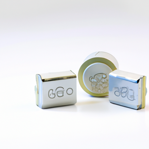 CFR-25JB-52-1K1 Mica and PTFE Capacitors highlighting the core functional technology articles and application development cases of Mica and PTFE Capacitors that are effective. 