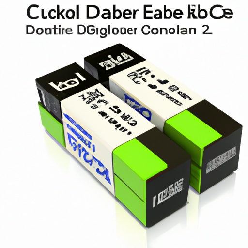 CFR-25JB-52-1K1 Electric Double Layer Capacitors (EDLC), Supercapacitors highlighting the core functional technology articles and application development cases of Electric Double Layer Capacitors (EDLC), Supercapacitors that are effective. 