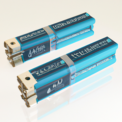 CFR-25JB-52-1K1 Electric Double Layer Capacitors (EDLC), Supercapacitors highlighting the core functional technology articles and application development cases of Electric Double Layer Capacitors (EDLC), Supercapacitors that are effective. 