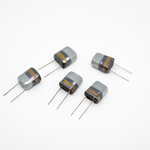 CFR-50JB-52-1K2 Thin Film Capacitors highlighting the core functional technology articles and application development cases of Thin Film Capacitors that are effective. 