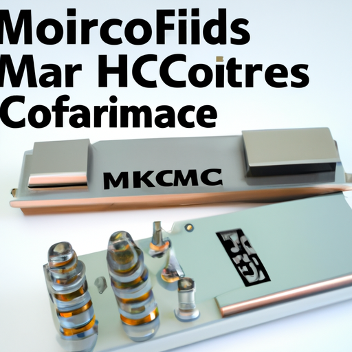 MM74HC4020N RF and Wireless highlighting the core functional technology articles and application development cases of RF and Wireless that are effective. 