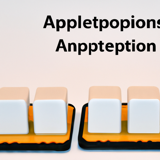application development in Batteries Non-Rechargeable (Primary) for AM-3PIX/2ST: key technologies and success stories