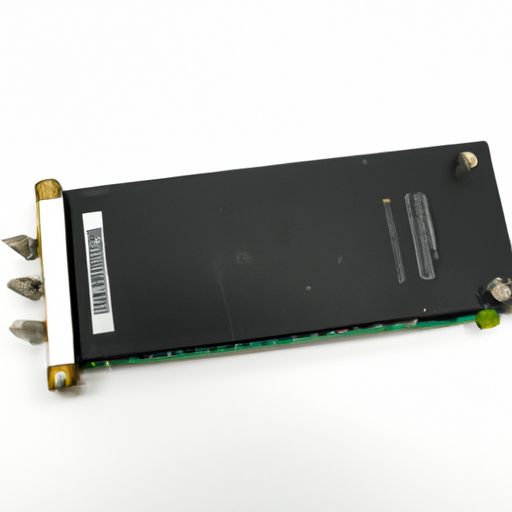 MM74HC4020N RF and Wireless highlighting the core functional technology articles and application development cases of RF and Wireless that are effective. MM74HC4020N RF and Wireless highlighting the core functional technology articles and application development cases of RF and Wireless that are effective.