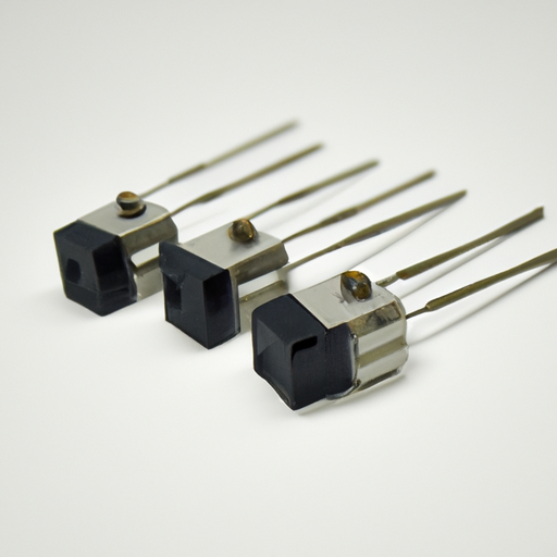 MM74HC4020N Isolators highlighting the core functional technology articles and application development cases of Isolators that are effective. MM74HC4020N Isolators highlighting the core functional technology articles and application development cases of Isolators that are effective.