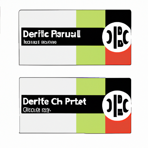 PDL-21 Labels, Stickers, Decals - Blank highlighting the core functional technology articles and application development cases of Labels, Stickers, Decals - Blank that are effective. 