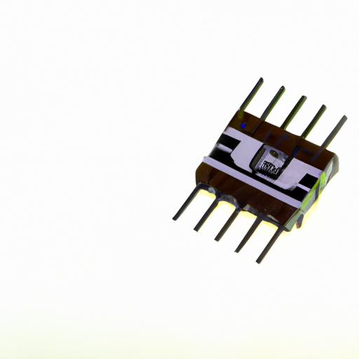 ECS-F1HE475K Inductors, Coils, Chokes highlighting the core functional technology articles and application development cases of Inductors, Coils, Chokes that are effective. 