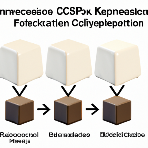 application development in Ceramic Capacitors for CFR-25JB-52-1K1: key technologies and success stories