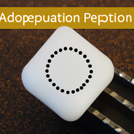 application development in PVDF Heat Shrink Tubing for SBD-PVDF-HST: key technologies and success stories