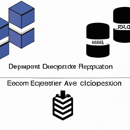 application development in Electric Double Layer Capacitors (EDLC), Supercapacitors for CFR-50JB-52-1M1: key technologies and success stories