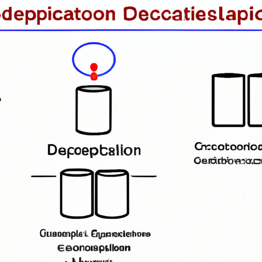 application development in Electric Double Layer Capacitors (EDLC), Supercapacitors for CFR-50JB-52-1M1: key technologies and success stories