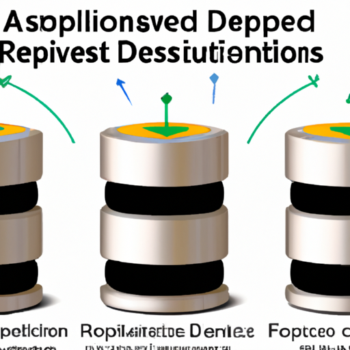 application development in Electric Double Layer Capacitors (EDLC), Supercapacitors for CFR-50JB-52-1M1: key technologies and success stories