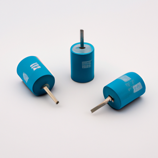 CFR-50JB-52-1M1 MICA и PTFE-конденсаторы, выделяющие основные функциональные технологические статьи и случаи разработки применений с MICA и PTFE, которые эффективны.