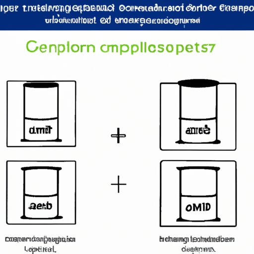 application development in Electric Double Layer Capacitors (EDLC), Supercapacitors for CFR-25JB-52-1K1: key technologies and success stories application development in Electric Double Layer Capacitors (EDLC), Supercapacitors for CFR-25JB-52-1K1: key technologies and success stories