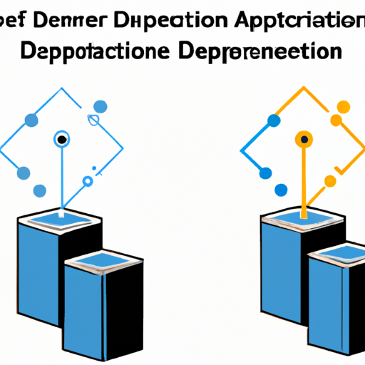 application development in Electric Double Layer Capacitors (EDLC), Supercapacitors for CFR-50JB-52-1M1: key technologies and success stories application development in Electric Double Layer Capacitors (EDLC), Supercapacitors for CFR-50JB-52-1M1: key technologies and success stories
