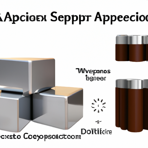 application development in Film Capacitors for CFR-50JB-52-1M1: key technologies and success stories