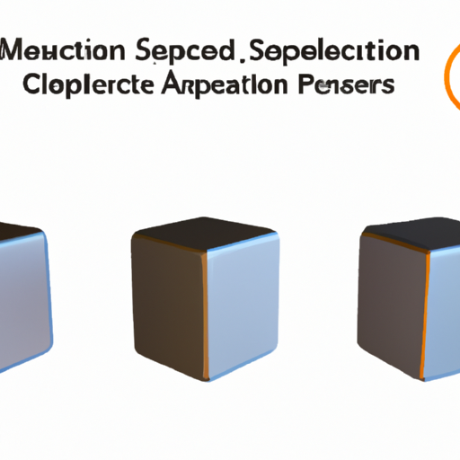application development in Film Capacitors for CFR-50JB-52-1M1: key technologies and success stories