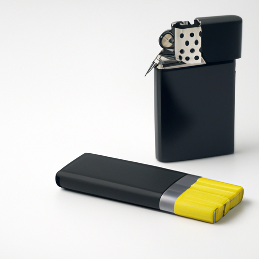 application development in Cigarette Lighter Assemblies for UM-3NPA/2SK: key technologies and success stories