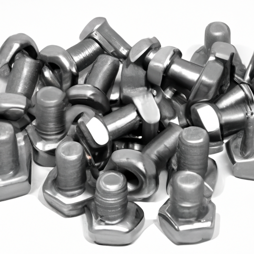 PMS 832 0075 SL Reclosable Fasteners highlighting the core functional technology articles and application development cases of Reclosable Fasteners that are effective. 