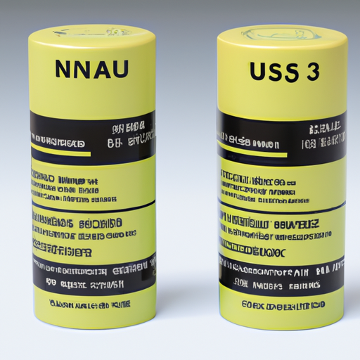 UM-3NPA/2SK Batteries Rechargeable (Secondary) highlighting the core functional technology articles and application development cases of Batteries Rechargeable (Secondary) that are effective. 