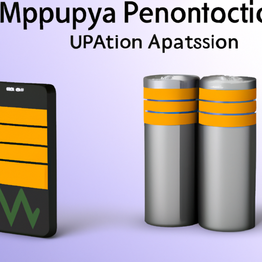 application development in Batteries Non-Rechargeable (Primary) for UM-3NPA/2SK: key technologies and success stories