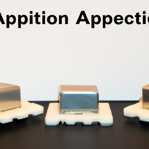 application development in Potentiometers, Variable Resistors for ECS-F1HE335K: key technologies and success stories