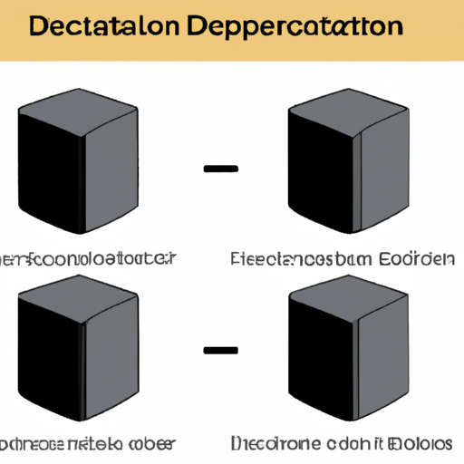 application development in Electric Double Layer Capacitors (EDLC), Supercapacitors for CFR-25JB-52-1M1: key technologies and success stories