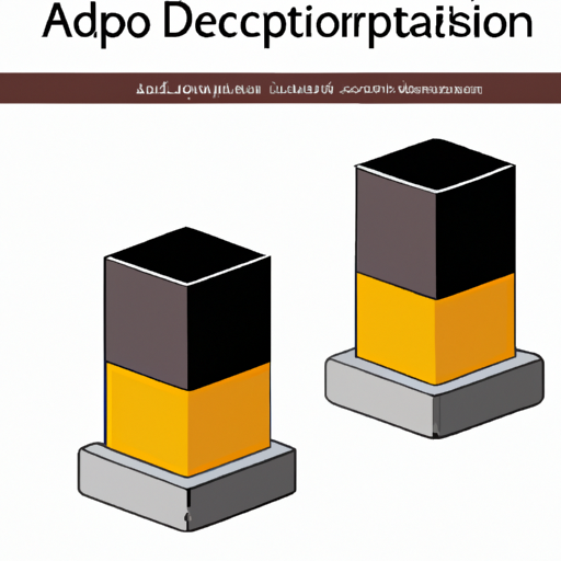 application development in Film Capacitors for CFR-50JB-52-1M1: key technologies and success stories application development in Film Capacitors for CFR-50JB-52-1M1: key technologies and success stories