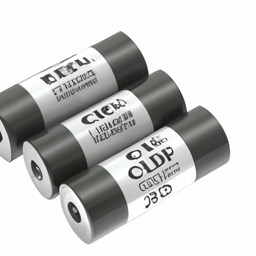 CFR-25JB-52-1K1 Electric Double Layer Capacitors (EDLC), Supercapacitors highlighting the core functional technology articles and application development cases of Electric Double Layer Capacitors (EDLC), Supercapacitors that are effective. CFR-25JB-52-1K1 Electric Double Layer Capacitors (EDLC), Supercapacitors highlighting the core functional technology articles and application development cases of Electric Double Layer Capacitors (EDLC), Supercapacitors that are effective.