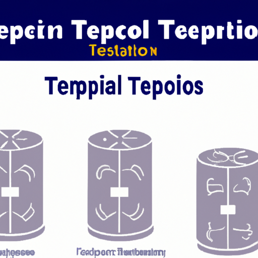 application development in Tantalum Capacitors for CFR-50JB-52-1K1: key technologies and success stories