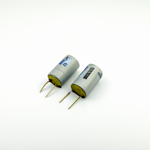 CFR-25JB-52-1M1膜电容器强调了​​有效的膜功能技术文章和应用程序开发案例。