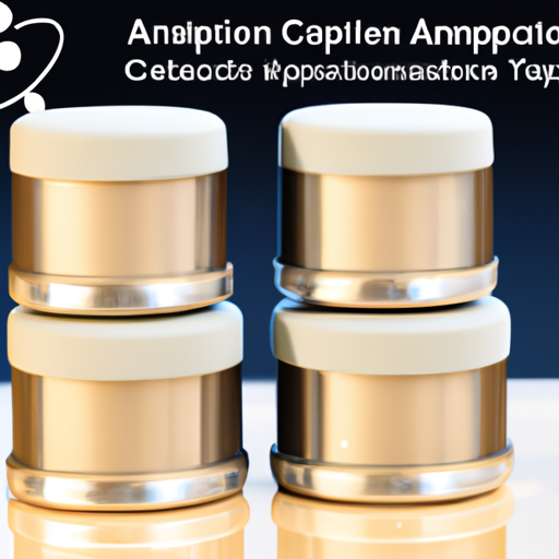 application development in Mica and PTFE Capacitors for CFR-25JB-52-1M1: key technologies and success stories