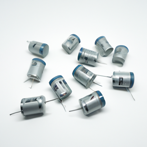 CFR-25JB-52-1M1 Film Capacitors highlighting the core functional technology articles and application development cases of Film Capacitors that are effective. 