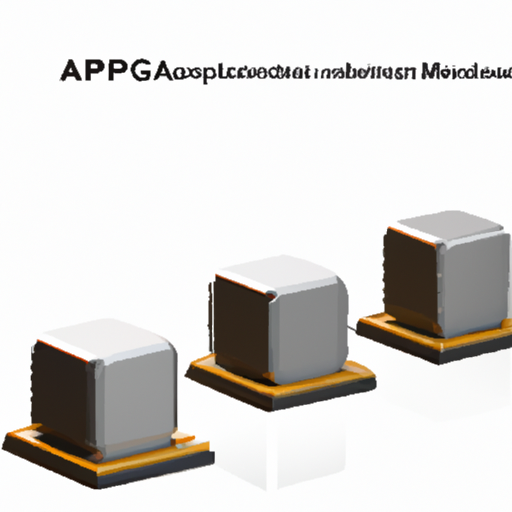 application development in Mica and PTFE Capacitors for CFR-50JB-52-1M1: key technologies and success stories