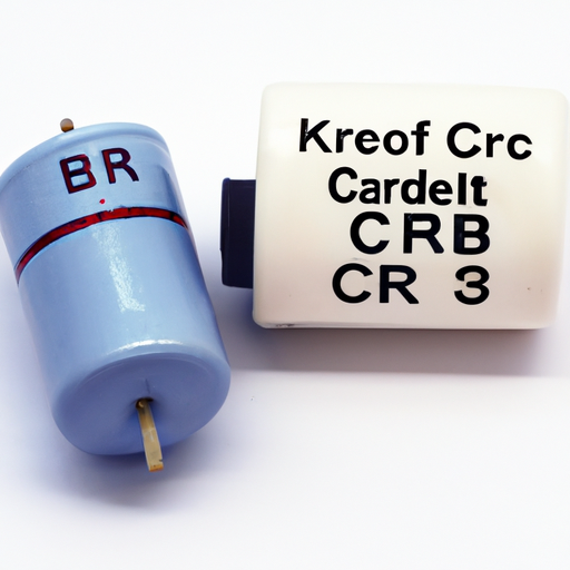 CFR-25JB-52-1K1陶瓷电容器强调有效的核心功能技术文章和应用开发案例。