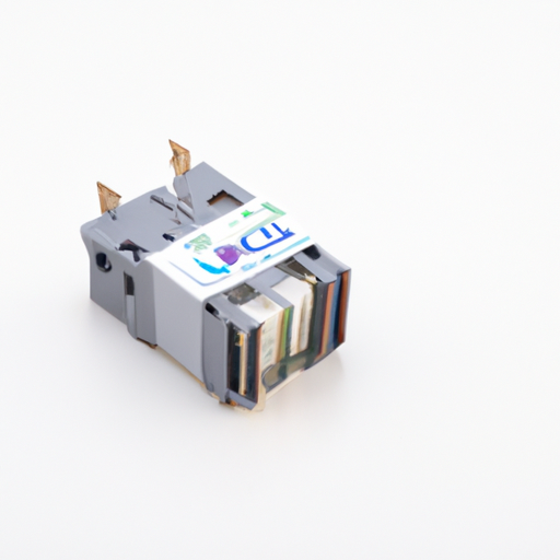 CFR-25JB-52-1M1 Trimmers, Variable Capacitors highlighting the core functional technology articles and application development cases of Trimmers, Variable Capacitors that are effective. 