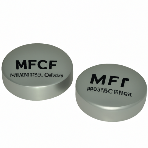 CFR-25JB-52-1M1 Mica and PTFE Capacitors highlighting the core functional technology articles and application development cases of Mica and PTFE Capacitors that are effective. 