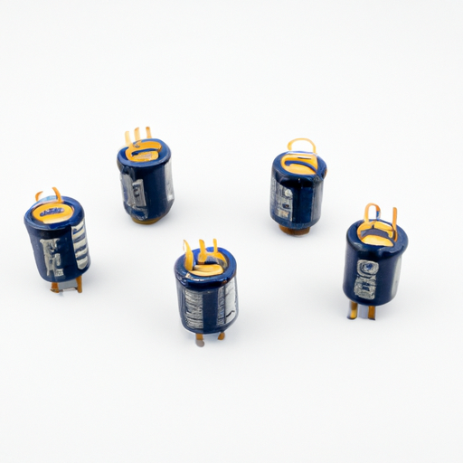 CFR-25JB-52-1M1 Film Capacitors highlighting the core functional technology articles and application development cases of Film Capacitors that are effective. 