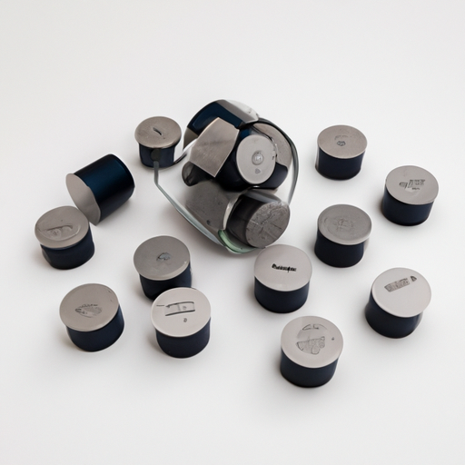 CFR-25JB-52-1M1 Mica and PTFE Capacitors highlighting the core functional technology articles and application development cases of Mica and PTFE Capacitors that are effective. 