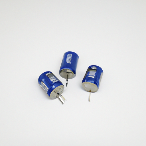 CFR-50JB-52-1M1 Film Capacitors highlighting the core functional technology articles and application development cases of Film Capacitors that are effective. CFR-50JB-52-1M1 Film Capacitors highlighting the core functional technology articles and application development cases of Film Capacitors that are effective.