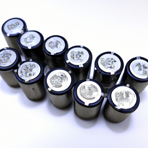 CFR-25JB-52-1M1 Film Capacitors highlighting the core functional technology articles and application development cases of Film Capacitors that are effective. CFR-25JB-52-1M1 Film Capacitors highlighting the core functional technology articles and application development cases of Film Capacitors that are effective.