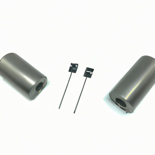 CFR-25JB-52-1M1 Thin Film Capacitors highlighting the core functional technology articles and application development cases of Thin Film Capacitors that are effective. 