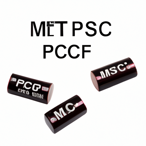 CFR-25JB-52-1M1 Mica and PTFE Capacitors highlighting the core functional technology articles and application development cases of Mica and PTFE Capacitors that are effective. 