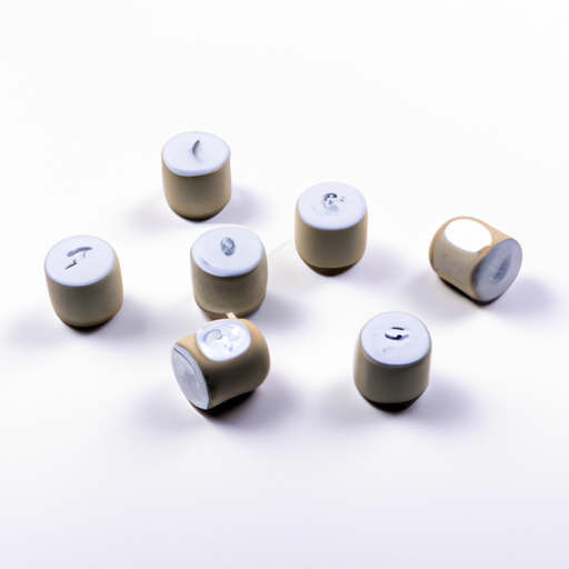 CFR-25JB-52-1M1 Mica and PTFE Capacitors highlighting the core functional technology articles and application development cases of Mica and PTFE Capacitors that are effective. 