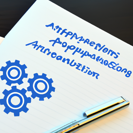 application development in Hinges for PMS 832 0100 SL: key technologies and success stories