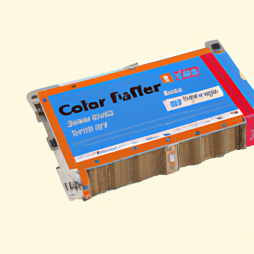 CFR-25JB-52-1K1 Filters highlighting the core functional technology articles and application development cases of Filters that are effective. CFR-25JB-52-1K1 Filters highlighting the core functional technology articles and application development cases of Filters that are effective.