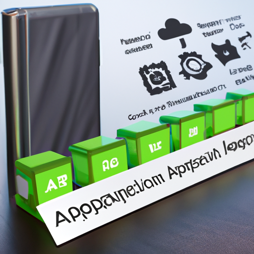application development in Battery Products for 6F22NW/1SK: key technologies and success stories