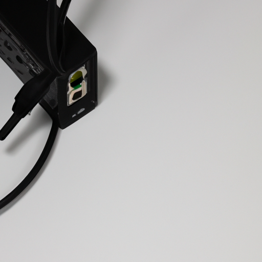 CFR-25JB-52-1R Line Protection, Distribution, Backups highlighting the core functional technology articles and application development cases of Line Protection, Distribution, Backups that are effective. 